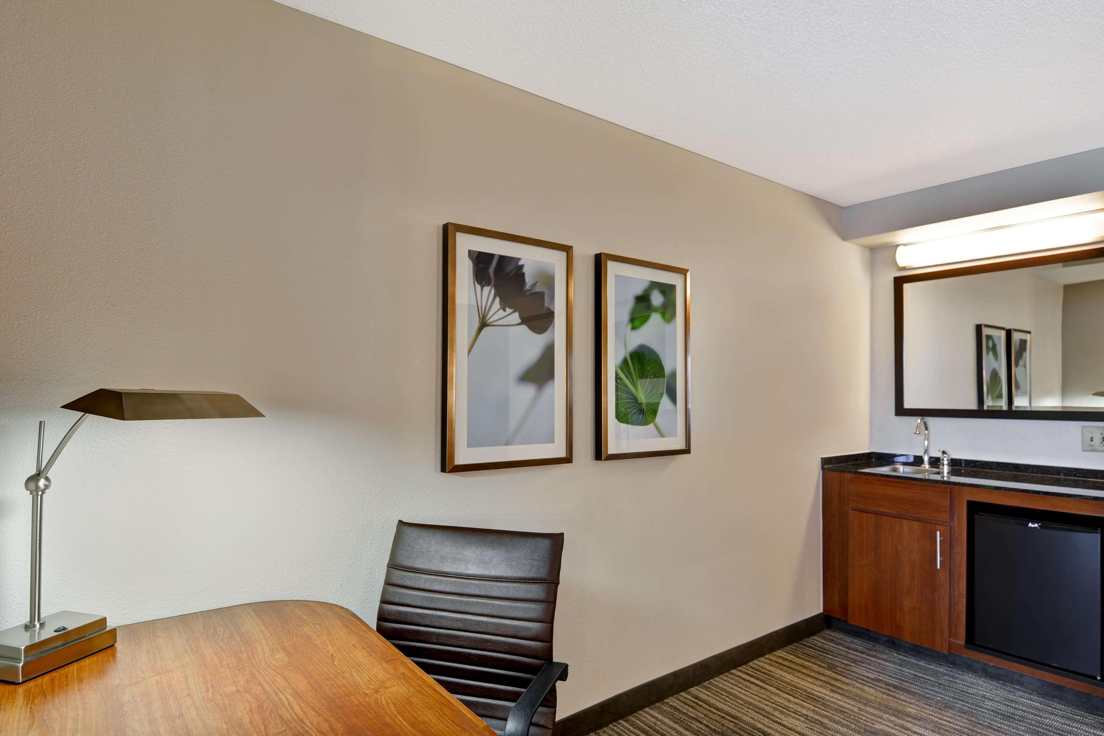 Hyatt Place Memphis Wolfchase Exterior foto